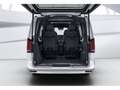Mercedes-Benz V 300 d 4MATIC EXCLUSIVE Lang 6 Sitze Pano Navi Weiß - thumbnail 21