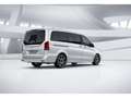 Mercedes-Benz V 300 d 4MATIC EXCLUSIVE Lang 6 Sitze Pano Navi Weiß - thumbnail 11