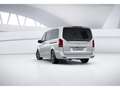 Mercedes-Benz V 300 d 4MATIC EXCLUSIVE Lang 6 Sitze Pano Navi Weiß - thumbnail 14