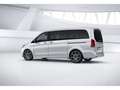 Mercedes-Benz V 300 d 4MATIC EXCLUSIVE Lang 6 Sitze Pano Navi Weiß - thumbnail 16