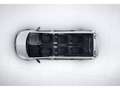 Mercedes-Benz V 300 d 4MATIC EXCLUSIVE Lang 6 Sitze Pano Navi Weiß - thumbnail 24