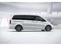 Mercedes-Benz V 300 d 4MATIC EXCLUSIVE Lang 6 Sitze Pano Navi Weiß - thumbnail 9