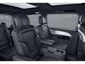 Mercedes-Benz V 300 d 4MATIC EXCLUSIVE Lang 6 Sitze Pano Navi Weiß - thumbnail 23