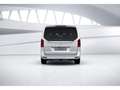 Mercedes-Benz V 300 d 4MATIC EXCLUSIVE Lang 6 Sitze Pano Navi Weiß - thumbnail 13