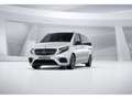 Mercedes-Benz V 300 d 4MATIC EXCLUSIVE Lang 6 Sitze Pano Navi Weiß - thumbnail 3
