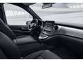Mercedes-Benz V 300 d 4MATIC EXCLUSIVE Lang 6 Sitze Pano Navi Weiß - thumbnail 22