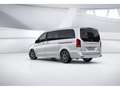 Mercedes-Benz V 300 d 4MATIC EXCLUSIVE Lang 6 Sitze Pano Navi Weiß - thumbnail 15