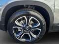 Jeep Avenger Summit Grau - thumbnail 5
