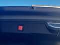 Jeep Avenger Summit Grau - thumbnail 16