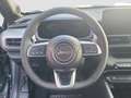 Jeep Avenger Summit Grau - thumbnail 9
