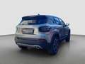 Jeep Avenger Summit Grau - thumbnail 4