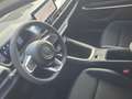 Jeep Avenger Summit Grau - thumbnail 13