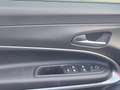 Jeep Avenger Summit Grau - thumbnail 15