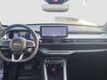 Jeep Avenger Summit Grau - thumbnail 11