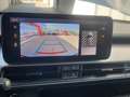Jeep Avenger Summit Grau - thumbnail 14