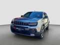 Jeep Avenger Summit Grau - thumbnail 2