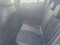 Jeep Avenger Summit Grau - thumbnail 8