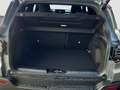 Jeep Avenger Summit Grau - thumbnail 6