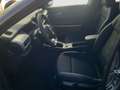 Jeep Avenger Summit Grau - thumbnail 7