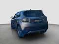 Jeep Avenger Summit Grau - thumbnail 3
