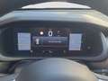 Jeep Avenger Summit Grau - thumbnail 10