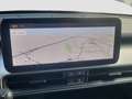 Jeep Avenger Summit Grau - thumbnail 12