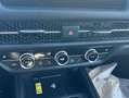 Honda ZR-V 2.0 HEV SPORT CVT Blanco - thumbnail 9
