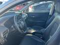 Honda ZR-V 2.0 HEV SPORT CVT Blanco - thumbnail 6