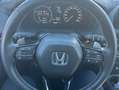 Honda ZR-V 2.0 HEV SPORT CVT Blanco - thumbnail 7