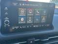 Honda ZR-V 2.0 HEV SPORT CVT Blanco - thumbnail 10