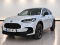 Honda ZR-V 2.0 HEV SPORT CVT Blanco - thumbnail 3