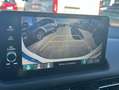 Honda ZR-V 2.0 HEV SPORT CVT Blanco - thumbnail 11