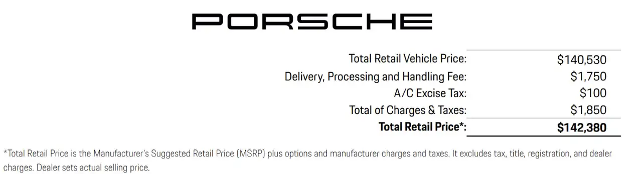 Porsche Cayenne снимка Porsche Cayenne