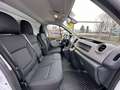 Renault Trafic Kombi-Kasten L2H1 Komfort Klima AHK Weiß - thumbnail 7