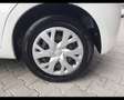 Toyota Yaris Yaris 1.0 Business Bianco - thumbnail 22
