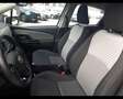 Toyota Yaris Yaris 1.0 Business Bianco - thumbnail 19