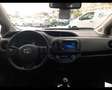 Toyota Yaris Yaris 1.0 Business Bianco - thumbnail 9