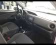 Toyota Yaris Yaris 1.0 Business Bianco - thumbnail 16