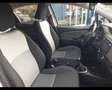 Toyota Yaris Yaris 1.0 Business Bianco - thumbnail 20