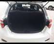 Toyota Yaris Yaris 1.0 Business Bianco - thumbnail 21