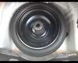 Toyota Yaris Yaris 1.0 Business Bianco - thumbnail 23