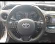 Toyota Yaris Yaris 1.0 Business Bianco - thumbnail 10