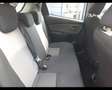 Toyota Yaris Yaris 1.0 Business Bianco - thumbnail 17