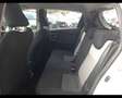 Toyota Yaris Yaris 1.0 Business Bianco - thumbnail 18