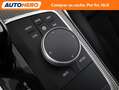 BMW Z3 M 320d Mild-Hybrid Sport Azul - thumbnail 31