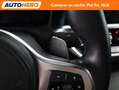BMW Z3 M 320d Mild-Hybrid Sport Azul - thumbnail 36