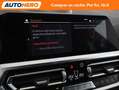 BMW Z3 M 320d Mild-Hybrid Sport Azul - thumbnail 25
