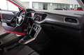 Volkswagen T-Roc T-ROC 2.0 TDI *R-LINE* 1.HAND/LED/VIRTUAL/R-CAM Rot - thumbnail 17