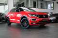 Volkswagen T-Roc T-ROC 2.0 TDI *R-LINE* 1.HAND/LED/VIRTUAL/R-CAM Rot - thumbnail 15