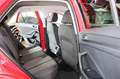 Volkswagen T-Roc T-ROC 2.0 TDI *R-LINE* 1.HAND/LED/VIRTUAL/R-CAM Rot - thumbnail 16